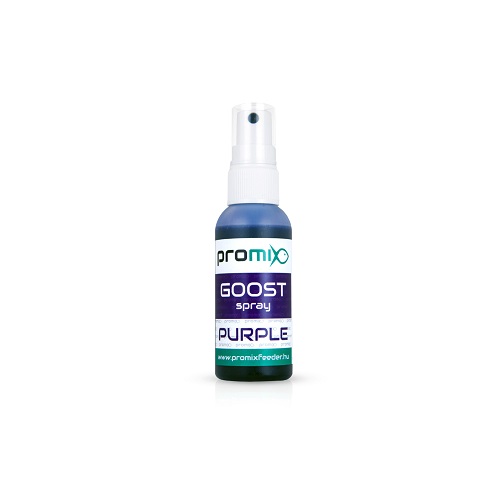 Promix Goost spray Purple